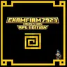 examfirm7923 mowzie mobs rpg edition