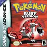 Pokemon Gen 3 Music Pack (Reactive Music)