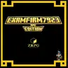 examfirm7923 zrpg edition