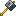 Density and Breach Mace Textures