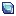 repixel