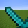 1.8 Sword Block