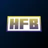 HyperFullbright+