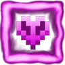 AAirCrafter's pink UI