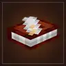 Sewer's Refreshed Books