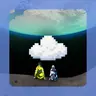 CyberSky