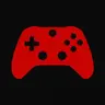 Red Dark