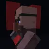 The Villager Who Sold The World