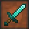 Item Frame Hotbar