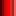 Red Diamonds Tools And Armours