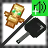 Totem Frying Pan