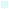 Monster Rework Resource Pack