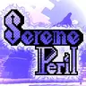Serene CIT