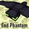 Classic End Phantom Reborn