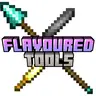 Flavoured Tools