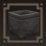Cute Cauldrons