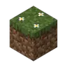 Grass Flowers