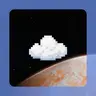 SpaceSky