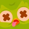 Mc: Duolingo Edition