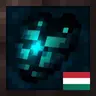 Deeper and Darker - magyar fordítás