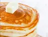 pancake crystals