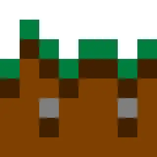Vibrant Pixels