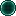 Visible Ender Pearl