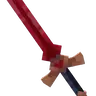 Whimsical Weapons