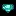 MECO's Better Gemstones