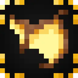 Backup's Dragon Elytra