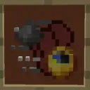 Potion Effect Icon