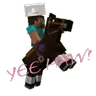 Cowboy Language Pack