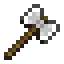 Ready For Battle Axes