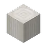 Jappa V1 Quartz Pillar
