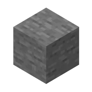 18w43a Stone