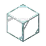 Jappa V1 Glass