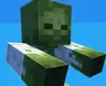 fresh entity textures