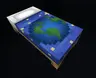 SpaceBeds