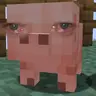 Better Baby Eyes