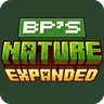 Nature Expanded