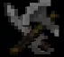 Pirate Tools, AHOY MATEY!
