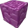 Pink Ancient Debris