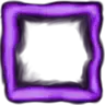 Kartr PvP