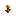 Golden Dandelion Totem