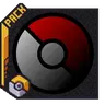 Cobblemon Dark Mode
