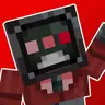 Evil Trivia Bots