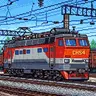 [MTR4]/CHS4PACK