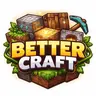 BetterCraft