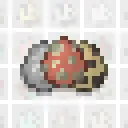 Reverted Eggs