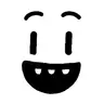 SubPrice Happy Ghast